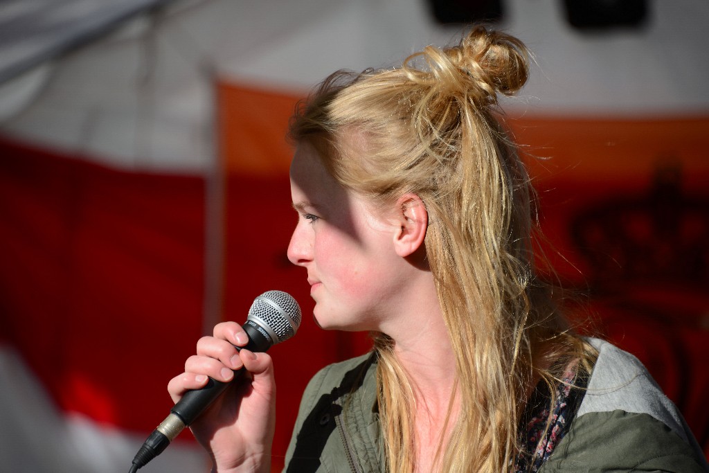 ../Images/Koningsdag 2015 273.jpg